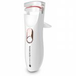 Rio-Beauty ELCP - elektriline ripsmekoolutaja Default Title