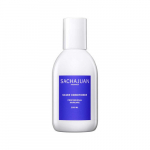 Sachajuan Silver Conditioner - palsam neutraliseerib kollaseid toone 220ml