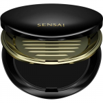 Sensai Total Finish Compact Case &ndash; puudrimeigi &uuml;mbris Default Title