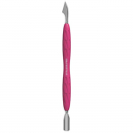 Staleks Gummy Uniq 10 Type 3 manik&uuml;&uuml;ri l&uuml;kkaja - manik&uuml;&uuml;ri l&uuml;kkaja Default Title