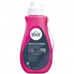 Veet professionaalne karvaeemalduskreem 100ml