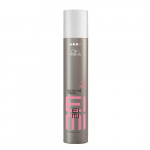 Wella Professional EIMI Mistify Me Strong juukselakk - tugeva fikseerimisega juukselakk 300ml
