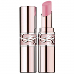Yves Saint Laurent Loveshine Ciry Glow huulepalsam - toonitud huulepalsam 3,2 g 44B