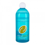 Ziaja Intimate Melon Cleanser Gel (melon) &ndash; intiimh&uuml;gieenigeel 500ml