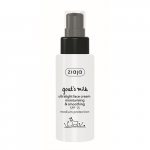 Ziaja (&uuml;likerged n&auml;okreem) SPF 15 (&uuml;likerged n&auml;okreem) 50 ml 50ml