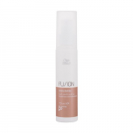 Wella Professional Fusion Amino Replenishment seerum &ndash; juukseseerum 70ml