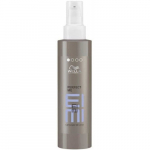 Wella Professional EIMI Perfect Me BB-kreem 100ml