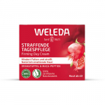 Weleda pinguldav p&auml;evakreem 40ml