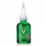 Vichy Normaderm Probio-BHA seerum 30ml