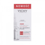 Vichy Liftactiv Supreme HA epidermaalne t&auml;iteseerum &ndash; kortse v&auml;hendav nahaseerum 30ml