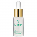 Valmont Hydration Moisturizing Booster - niisutav nahaseerum 20ml
