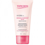 Topicrem HYDRA+ niisutav s&auml;ra andev mask &ndash; toitev mask kuivale nahale 50ml