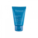 Thalgo Cold Cream Marine Hir Cream &ndash; toitev k&auml;tekreem 50ml