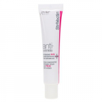 StriVectin intensiivne silmakontsentraat kortsudevastasele kortsudele pluss 30ml