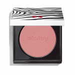 Sisley Le Phyto-Blush p&otilde;sepuna 6,5 ​​g 2 Fushia Dews