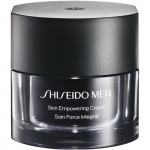 Shiseido meeste naha pinguldav kreem 50ml