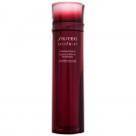 Shiseido Eudermine aktiveeriv essents 145ml