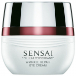 Sensai Cellular Performance kortsudevastane silmakreem 15ml
