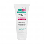 Sebamed uurea taastav jalakreem 100ml