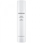 Sachajuan Tugeva Kontrolliga Juukselakk 200ml