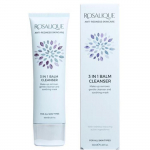 Rosalique Balm Cleanser &ndash; puhastav palsam tundlikule nahale, 3 &uuml;hes 100ml