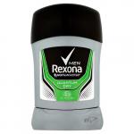 Rexona Men Motionsense Quantum kuivdeodorant pulk 50ml