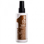 Revlon Professional Uniq One ​​​​k&otilde;ik-&uuml;hes kookosp&auml;hkli hooldus 150ml