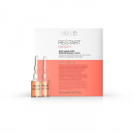 Revlon Professional Restart Density professionaalne juuste v&auml;ljalangemise ennetav toode 5ml