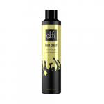 Revlon Professional tugeva fikseerimisega juukselakk d:fi (juukselakk) 300 ml 300ml