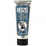 Reuzel matt soengupasta 100ml