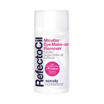Refectocil Micellar (mitsellaarvesi eemaldaja silmameigile) 150 ml 150ml