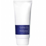 Pyunkang Yul Ato &otilde;rn p&auml;ikesekreem SPF 50+ &ndash; h&uuml;poallergeenne p&auml;ikesekaitsekreem 75ml