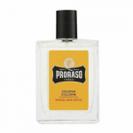 Proraso Wood & Spice K&ouml;ln 100ml 100ml
