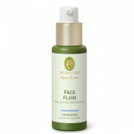 Primavera Saastekaitse N&auml;ole &ndash; Nahale 30ml