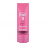 Plantur 21 Nutri-Caffeine pikakarvaline palsam &ndash; juuksepalsam 175ml