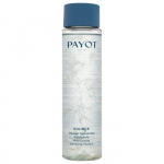 Payot Source niisutav vahutav infusioon 125ml