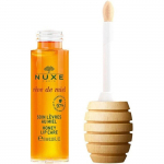 Nuxe Reve de Miel mee huulehooldus 10ml