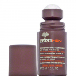 Nuxe Men 24HR kaitsev deodorant rulldeodorant 50ml