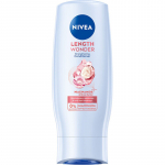 Nivea Length Wonder tugevdav palsam 200ml