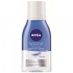Nivea silmameigieemaldaja eriti tugev meik 125 ml 125ml