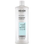 Nioxini niisutav palsam 1000ml