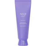 NEQI Moisture Mystery palsam 250ml