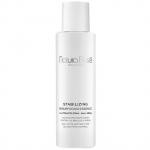 Natura Biss&eacute; stabiliseeriv nahapinna uuendamise essents &ndash; stabiliseeriv nahaessents 100ml