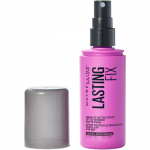 Maybelline Lasting Fix meigikinnitussprei 100ml