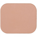 Max Factor Facefinity kompaktne SPF20 (t&auml;iendav) 10 g 003 Natural Rose