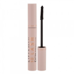 Makeup Revolution 5D Lash Extra Dimension ripsmetu&scaron;&scaron; - vol&uuml;&uuml;mi andev ja pikendav ripsmetu&scaron;&scaron; 14 ml Super Black
