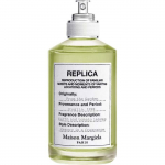 Maison Berger Paris Replica From the Garden EDT 100ml