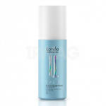 Londa Professional CALM Scalp Color Primer &ndash; kaitsev seerum tundlikule peanahale 150ml