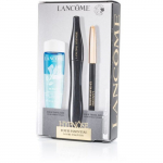 Lancome Hypnose Drama ripsmetu&scaron;i komplekt 37ml