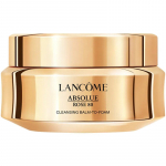 Lancome Absolue Rose 80 vahutav puhastuspalsam &ndash; puhastuspalsam 150ml